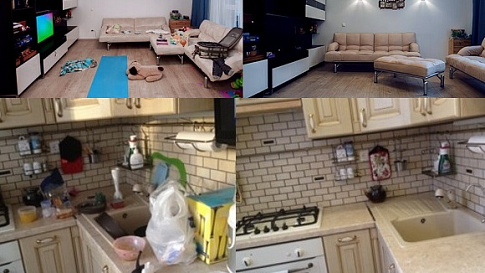 уборка квартир после ремонта в чехове. 19d84da363ccf6c28a8dce04e3154fd5. уборка квартир после ремонта в чехове фото. уборка квартир после ремонта в чехове-19d84da363ccf6c28a8dce04e3154fd5. картинка уборка квартир после ремонта в чехове. картинка 19d84da363ccf6c28a8dce04e3154fd5. Мастер приедет и решит Вашу проблему через 1-3 часа